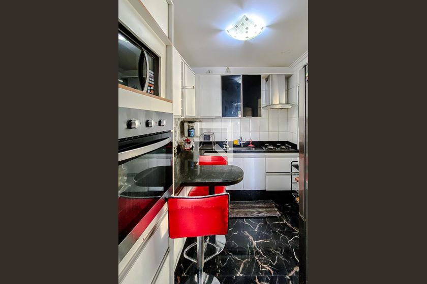 Apartamento, 3 quartos, 76 m² - Foto 68