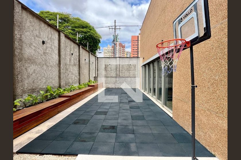Apartamento à Venda - Cambuí, 3 Quartos,  257 m2 em , Campinas - sp | SoloBR