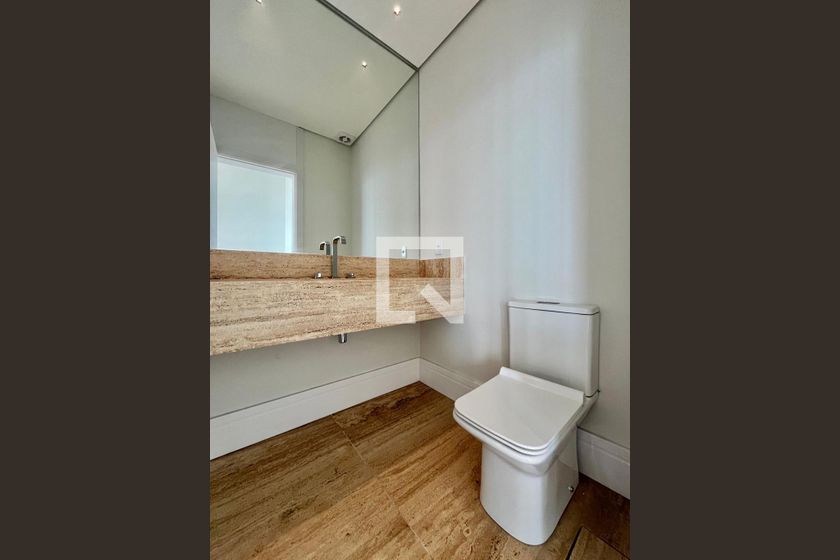 Apartamento à Venda - Cambuí, 3 Quartos,  257 m2 em , Campinas - sp | SoloBR