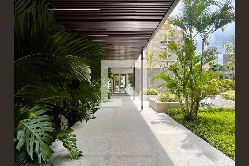 Apartamento à Venda - Cambuí, 3 Quartos,  257 m2 em , Campinas - sp | SoloBR
