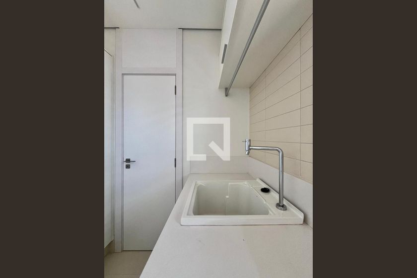 Apartamento à Venda - Cambuí, 3 Quartos,  257 m2 em , Campinas - sp | SoloBR