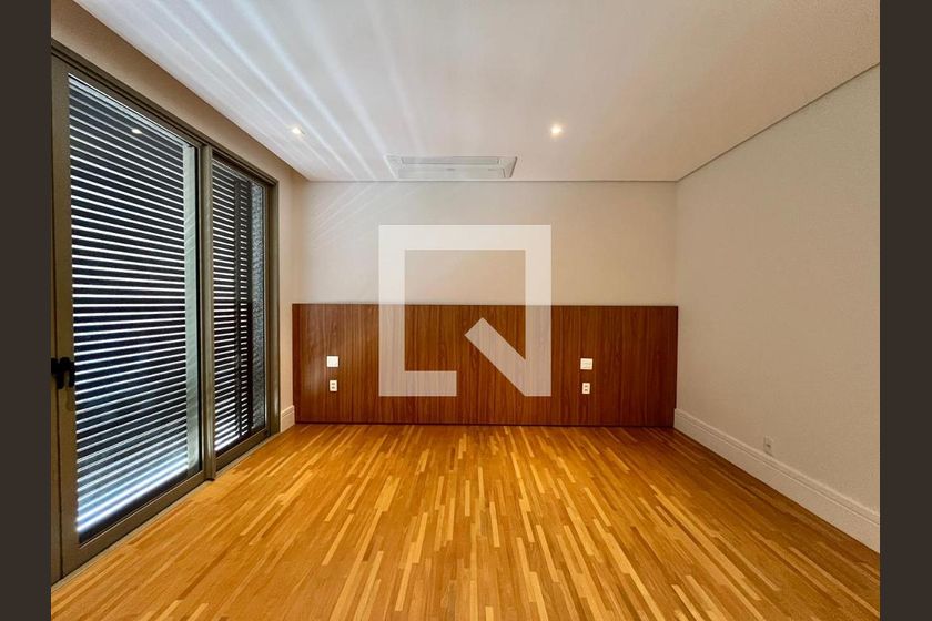 Apartamento à Venda - Cambuí, 3 Quartos,  257 m2 em , Campinas - sp | SoloBR