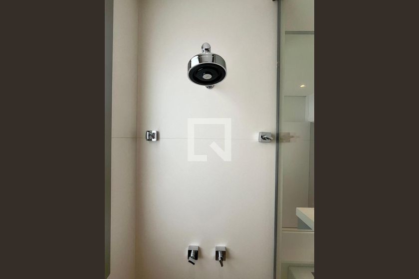 Apartamento à Venda - Cambuí, 3 Quartos,  257 m2 em , Campinas - sp | SoloBR