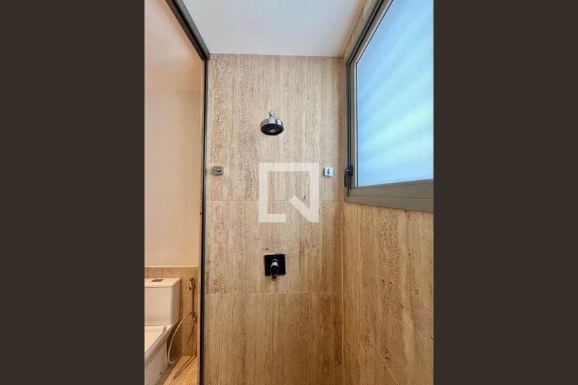 Apartamento à Venda - Cambuí, 3 Quartos,  257 m2 em , Campinas - sp | SoloBR