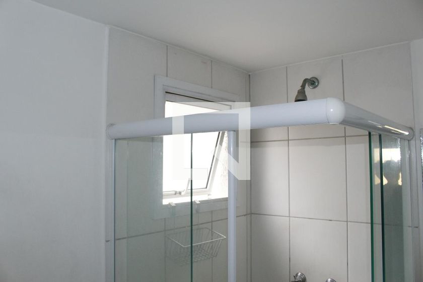 Kitnet-Studio, 35 m² - Foto 13