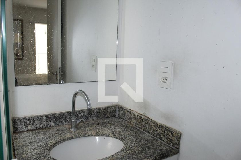 Kitnet-Studio, 35 m² - Foto 15