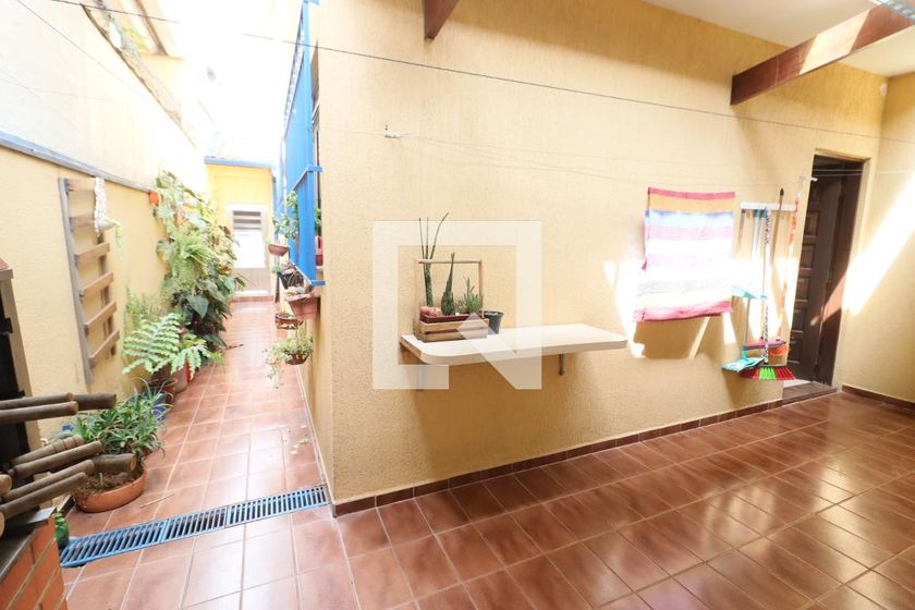 Casa, 3 quartos, 135 m² - Foto 63