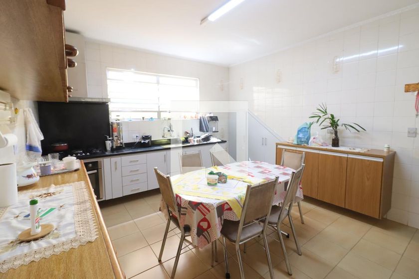 Casa, 3 quartos, 135 m² - Foto 51