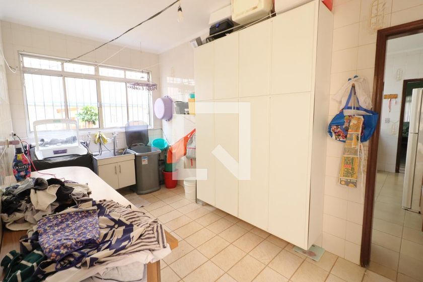 Casa, 3 quartos, 135 m² - Foto 55