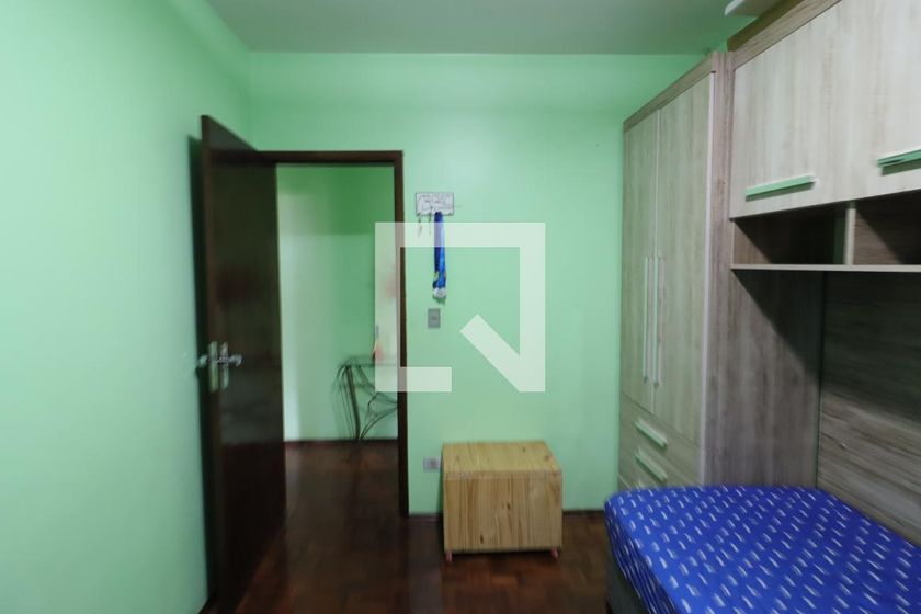 Casa, 3 quartos, 135 m² - Foto 23