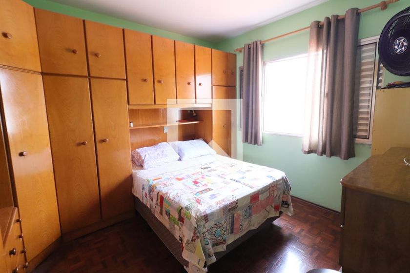 Casa, 3 quartos, 135 m² - Foto 9