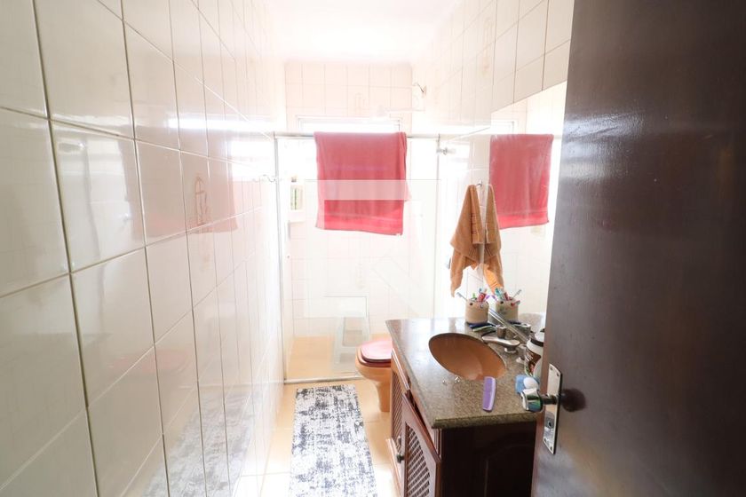 Casa, 3 quartos, 135 m² - Foto 31