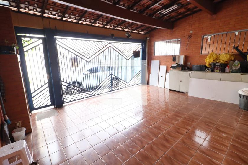 Casa, 3 quartos, 135 m² - Foto 65