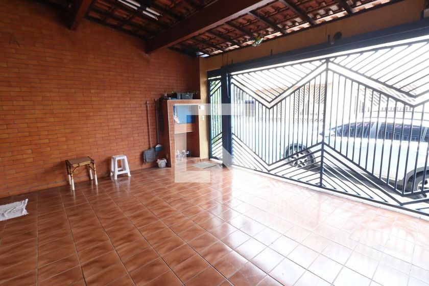Casa, 3 quartos, 135 m² - Foto 69
