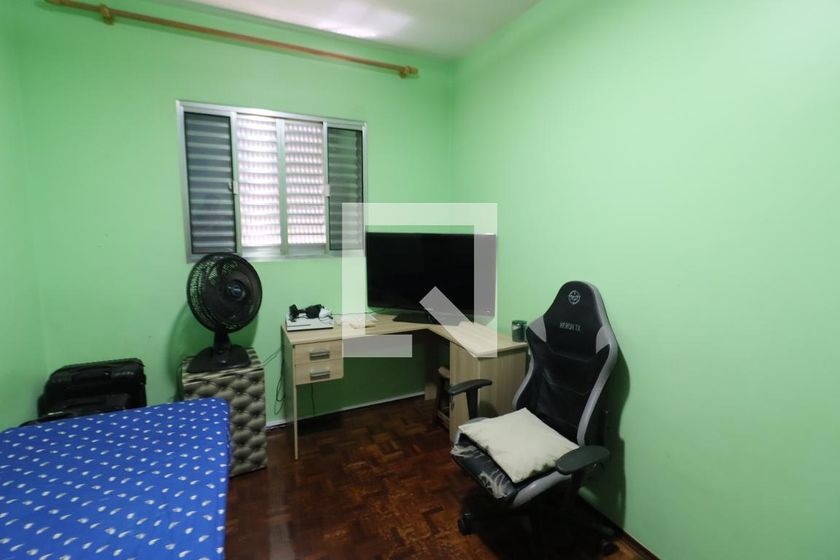 Casa, 3 quartos, 135 m² - Foto 21