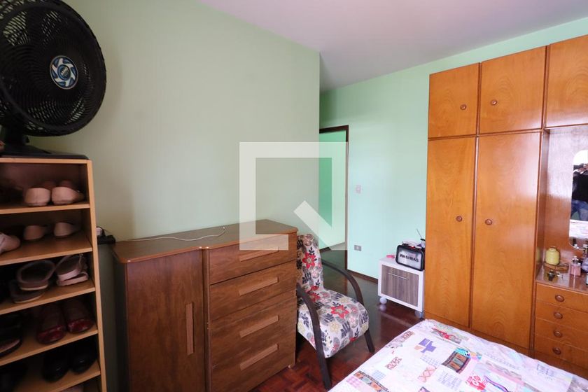 Casa, 3 quartos, 135 m² - Foto 11