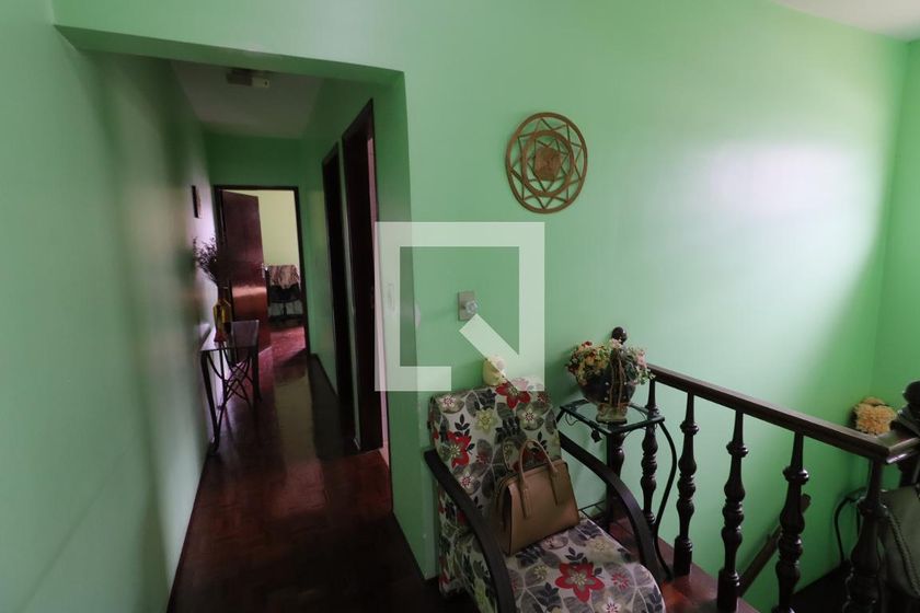 Casa, 3 quartos, 135 m² - Foto 39