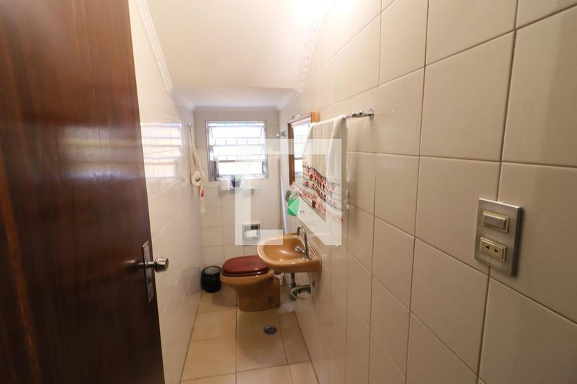 Casa, 3 quartos, 135 m² - Foto 41