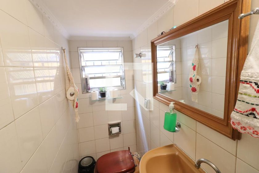 Casa, 3 quartos, 135 m² - Foto 45