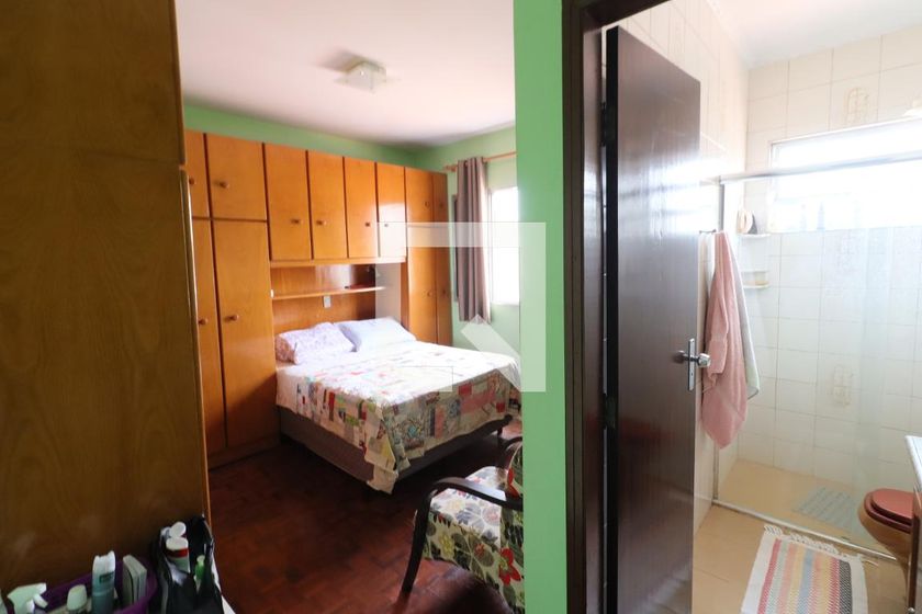 Casa, 3 quartos, 135 m² - Foto 7