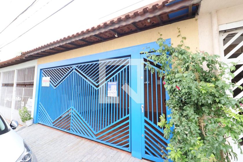 Casa, 3 quartos, 135 m² - Foto 71
