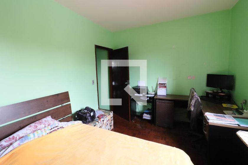 Casa, 3 quartos, 135 m² - Foto 29