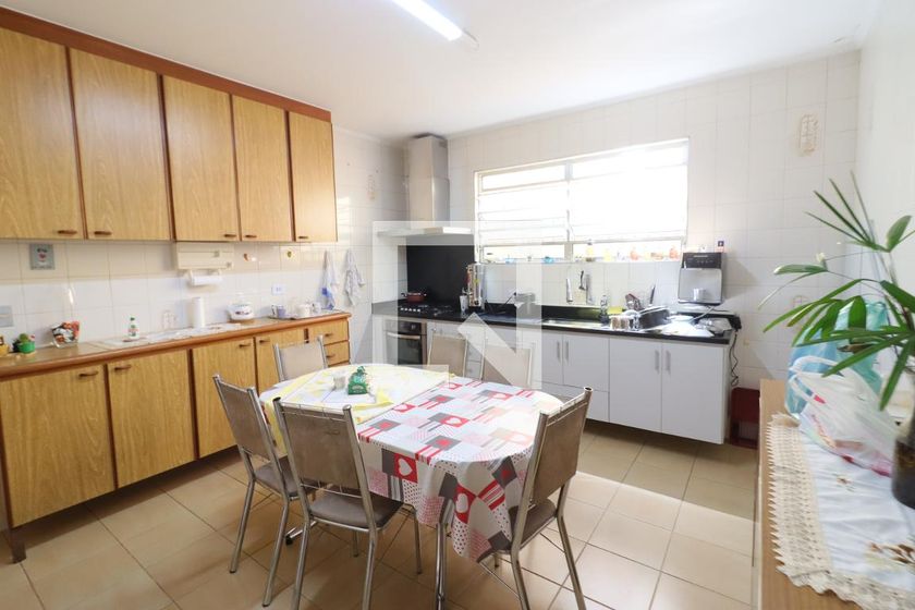 Casa, 3 quartos, 135 m² - Foto 47
