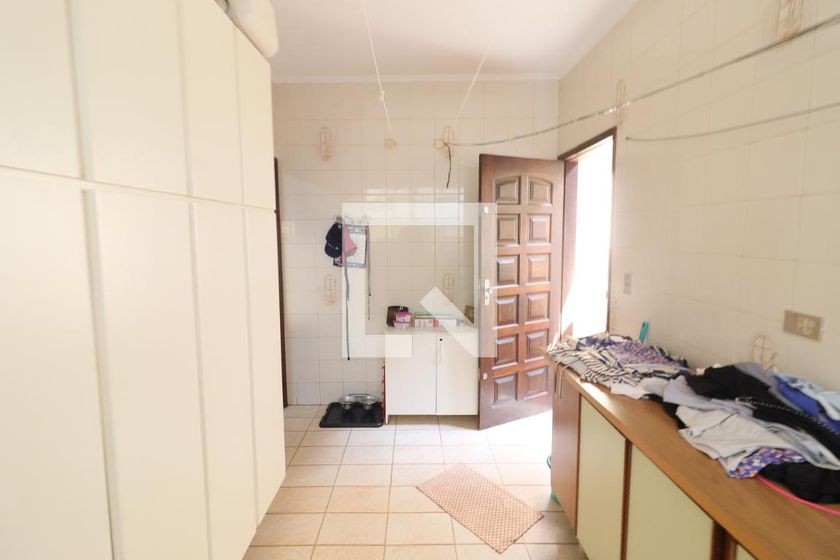 Casa, 3 quartos, 135 m² - Foto 57