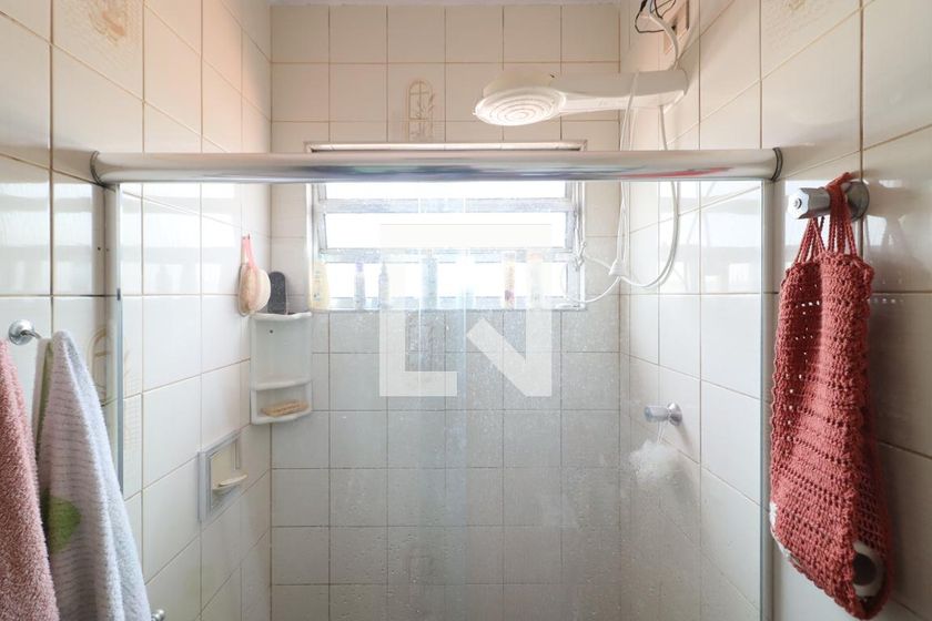 Casa, 3 quartos, 135 m² - Foto 17