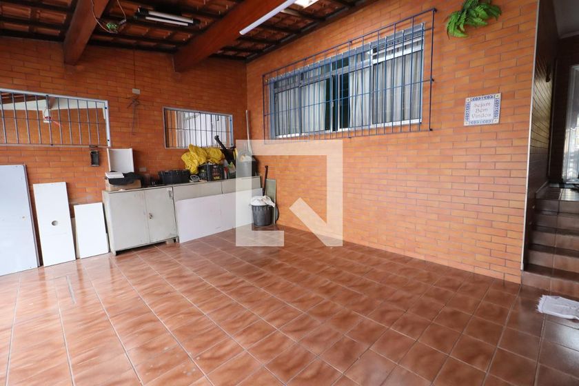Casa, 3 quartos, 135 m² - Foto 67