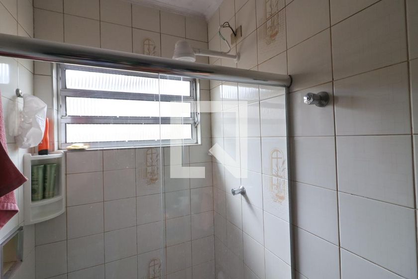 Casa, 3 quartos, 135 m² - Foto 35