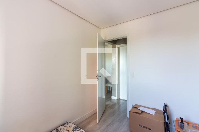 Apartamento, 2 quartos, 60 m² - Foto 27