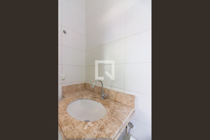 Apartamento, 2 quartos, 60 m² - Foto 35
