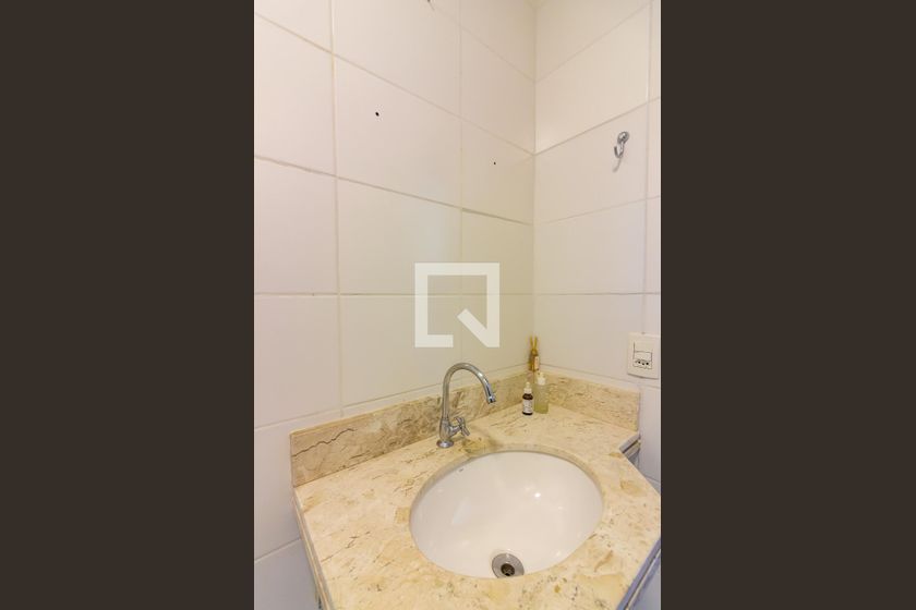 Apartamento, 2 quartos, 60 m² - Foto 43