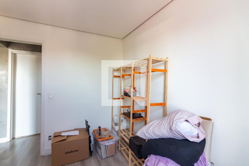 Apartamento, 2 quartos, 60 m² - Foto 29