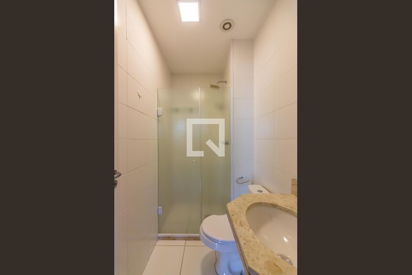 Apartamento, 2 quartos, 60 m² - Foto 39