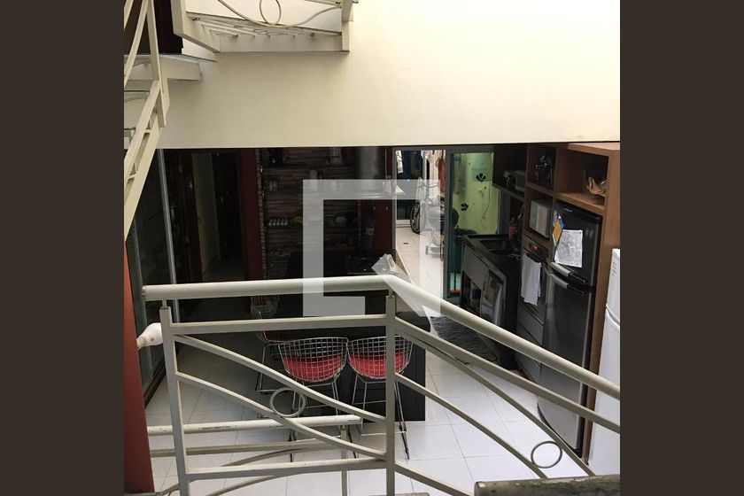 Casa, 3 quartos, 234 m² - Foto 30