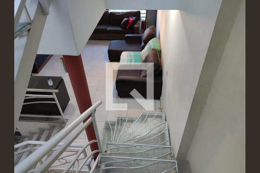 Casa, 3 quartos, 234 m² - Foto 36