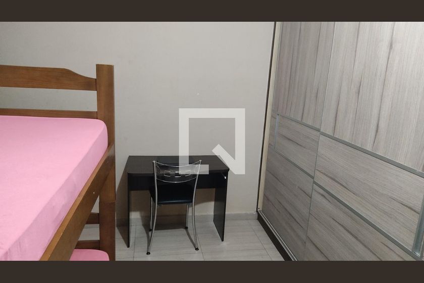 Casa, 3 quartos, 234 m² - Foto 14