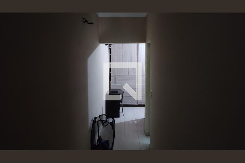 Casa, 3 quartos, 234 m² - Foto 8