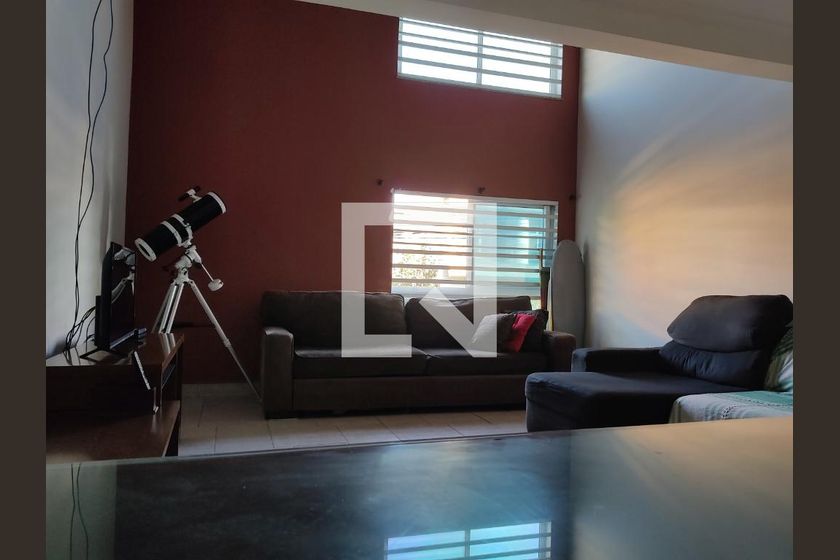 Casa, 3 quartos, 234 m² - Foto 6