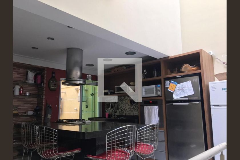Casa, 3 quartos, 234 m² - Foto 32