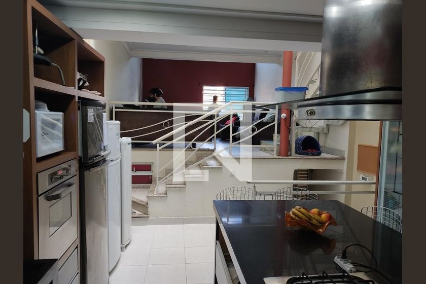 Casa, 3 quartos, 234 m² - Foto 26