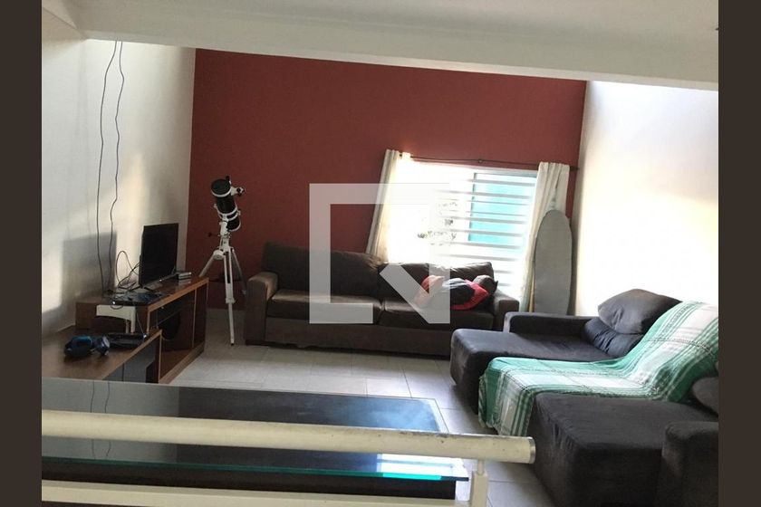 Casa, 3 quartos, 234 m² - Foto 3