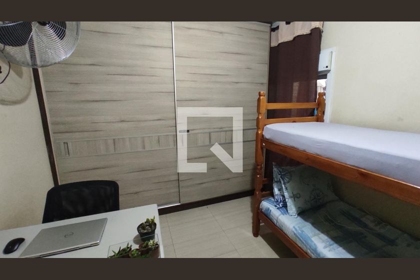 Casa, 3 quartos, 234 m² - Foto 12