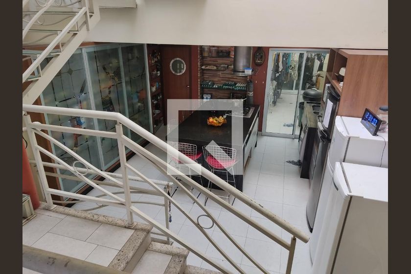 Casa, 3 quartos, 234 m² - Foto 28