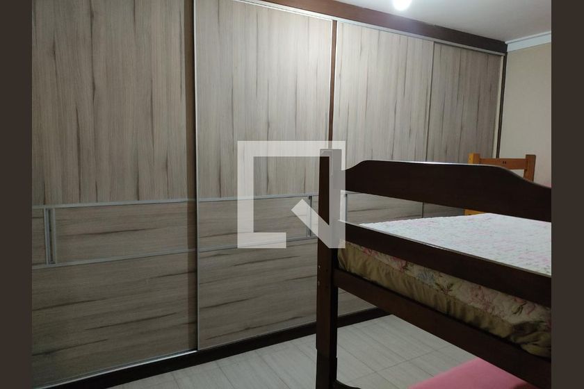 Casa, 3 quartos, 234 m² - Foto 18