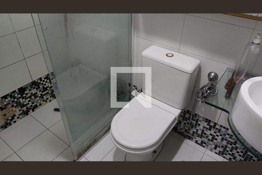 Casa, 3 quartos, 234 m² - Foto 20