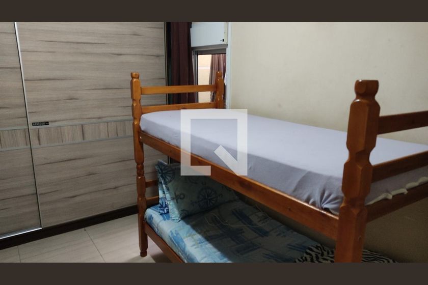 Casa, 3 quartos, 234 m² - Foto 10