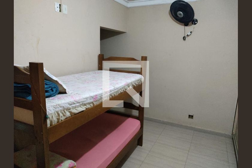 Casa, 3 quartos, 234 m² - Foto 16